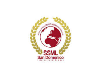 logo-ssml-san-domenico